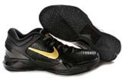 Cheap Kobe 7 wholesale No. 30